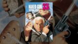 The Naked Gun 33 ⅓: The Final Insult