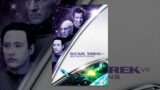 Star Trek 7: Generations